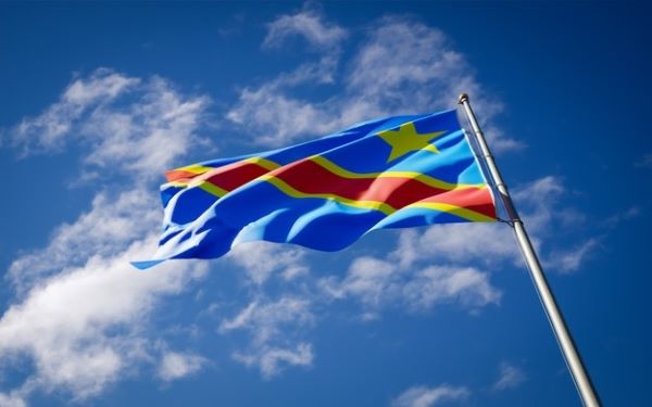 Les Congolais se lassent et se lâchent