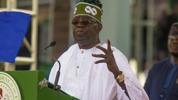 Le président nigérian confirme le retour de 89 victimes enlevées