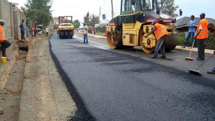 Rwanda : Une croissance robuste consolide la confiance des investisseurs