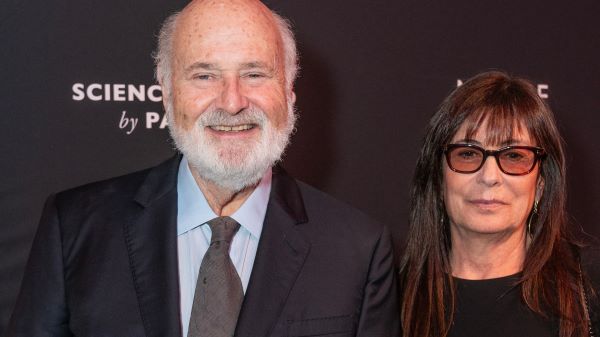 Drame à Hollywood : le réalisateur Rob Reiner et son épouse retrouvés morts