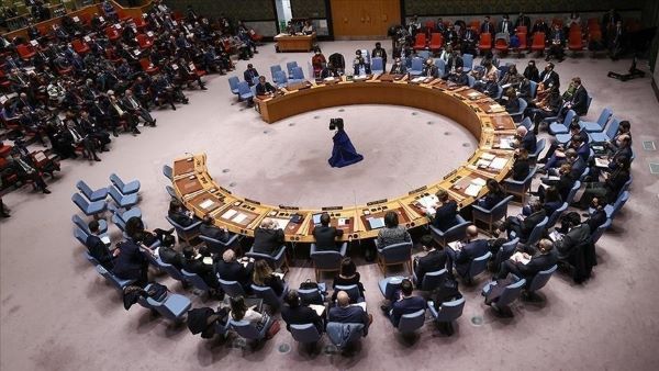 Tensions diplomatiques après la reconnaissance du Somaliland par Israël
