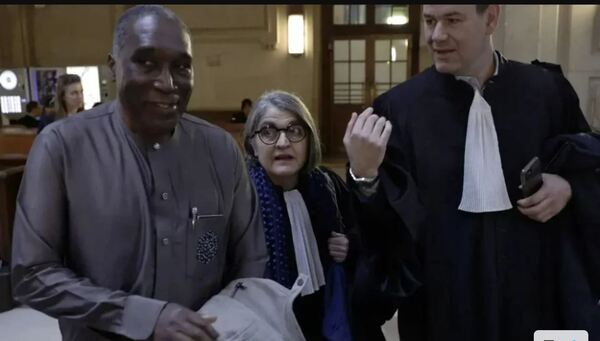 Un témoin accuse Dr Rwamucyo d’avoir joué un rôle majeur dans le génocide contre les Tutsi en 1994