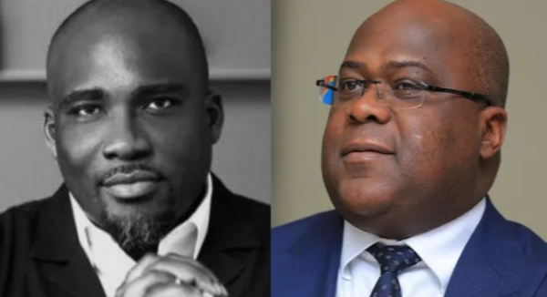 Pourquoi Tshisekedi s’appuie sur le fils Habyarimana dans une dynamique anti-rwandaise