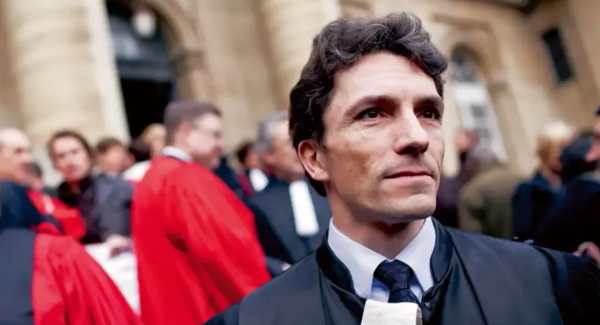 Le rapport Trévidic ou la désagrégation d’un récit d’Etat