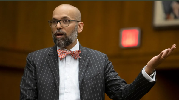 États-Unis : un juge fédéral présente ses excuses au suspect ayant visé Trump concernant ses conditions de détention