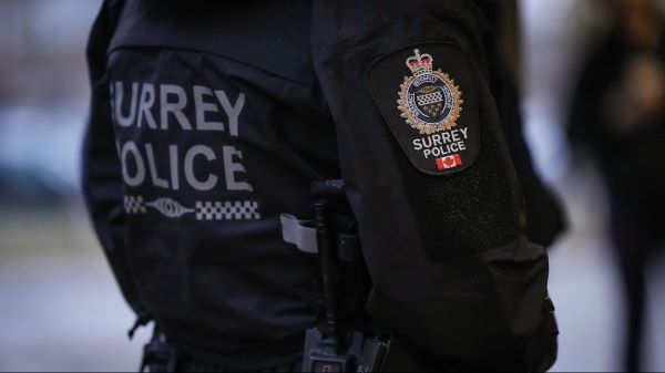 Londres : Un fraudeur se rend de lui-même après une libération accidentelle