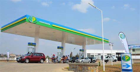 Ajustements tarifaires du carburant, RURA baisse les prix à la pompe