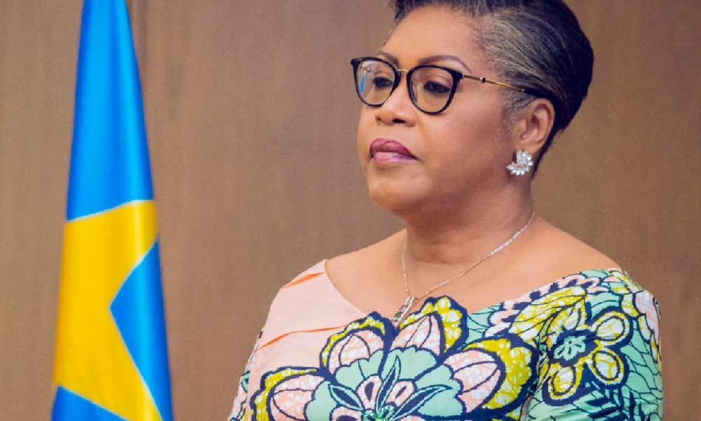 Le désenchantement politique des gouvernements Suminwa