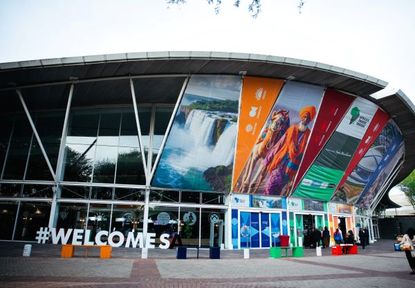 Afrique du Sud : ‘Africa’s Travel Indaba’ 2026 met le tourisme au cœur de la croissance économique continentale