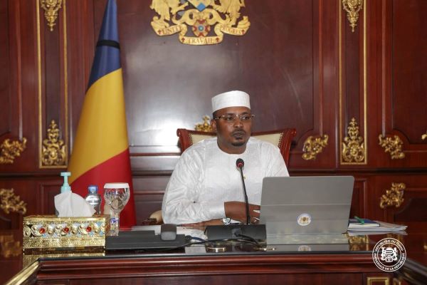 Tchad : le gouvernement décrète létat durgence dans la province du Lac