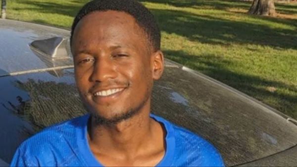 Le Hamas restitue à Israël le corps d’un jeune Tanzanien tué le 7 octobre