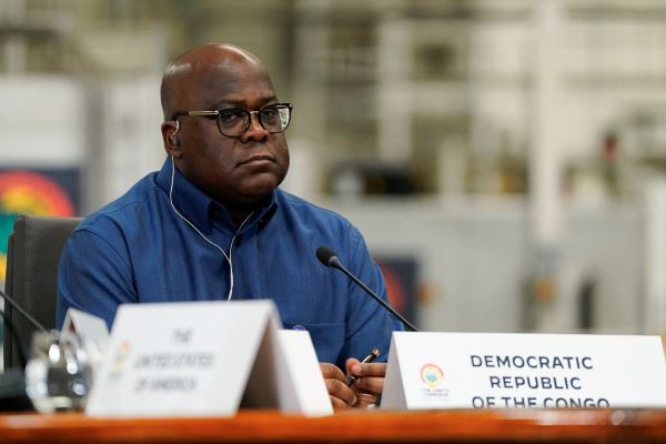 Tshisekedi en mauvais payeur devant les tribunaux
