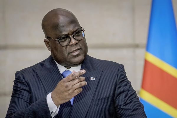 Les obstacles à l’accord de paix de Washington