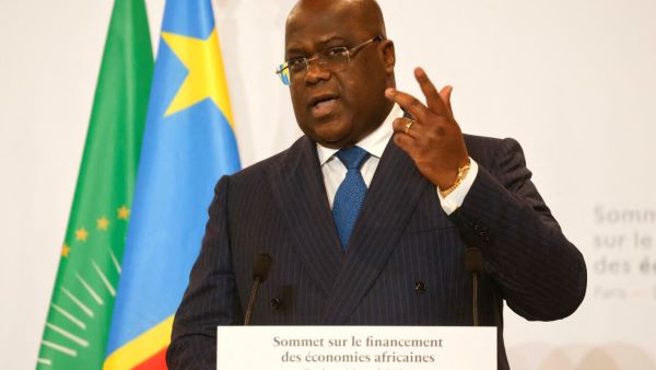Un signal de rupture face à l’économie de guerre congolaise