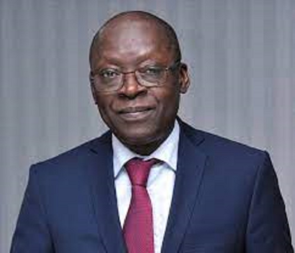 Les pays ouest-africains appelés à mutualiser les efforts et ressources pour promouvoir la croissance économique