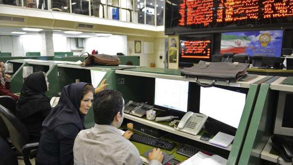 La bourse de Téhéran rouvre après 80 jours de fermeture