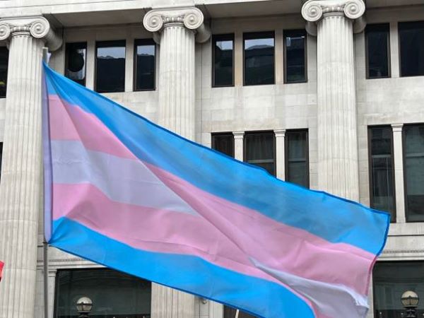La Cour suprême consacre la prééminence du sexe biologique en Grande-Bretagne
