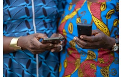 Révolution numérique financière en marche au Rwanda