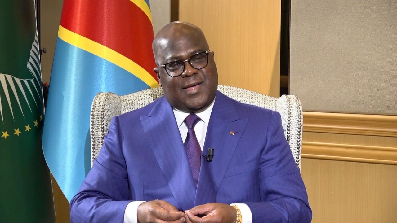 Doha, Washington, et Félix Tshisekedi : le mépris du processus et la mise en scène d’un pouvoir sans boussole