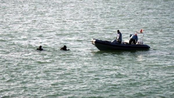 Tragédie en mer : au moins 40 migrants périssent au large de la Tunisie