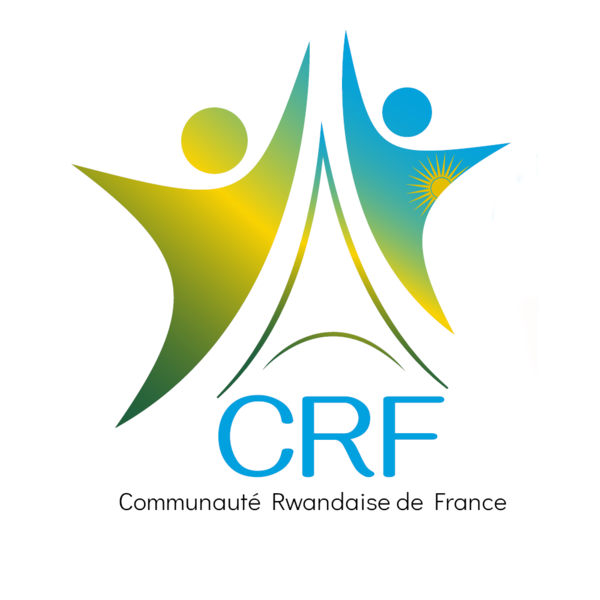 La condamnation de Charles Onana pour la négation du génocide, une victoire historique pour la communauté rwandaise de France