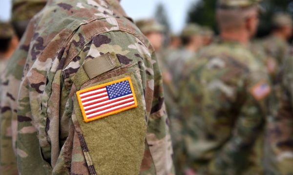 Washington annonce le déploiement de militaires au Nigeria