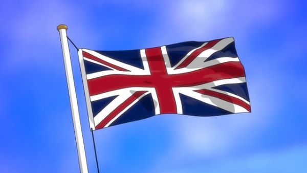 Le nouveau visage de Londres ou la déferlante populiste et le spectre migratoire