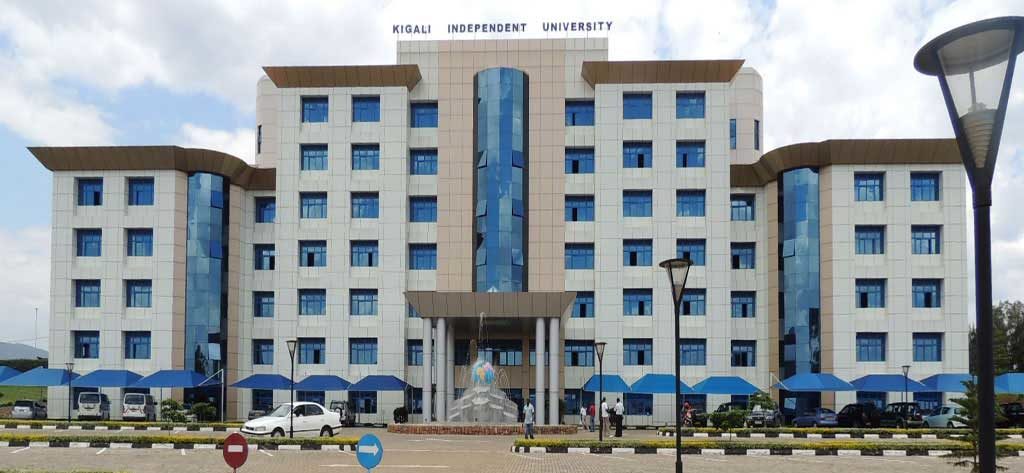 BRD finance la construction d'une résidence universitaire écologique de l’ULK