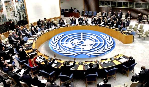 L’échec des Nations Unies et de la MONUSCO dans la quête de la paix dans les Grands Lacs