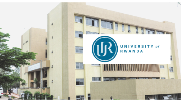 Le ministre Nsengimana appelle les universités africaines à devenir des piliers du développement durable
