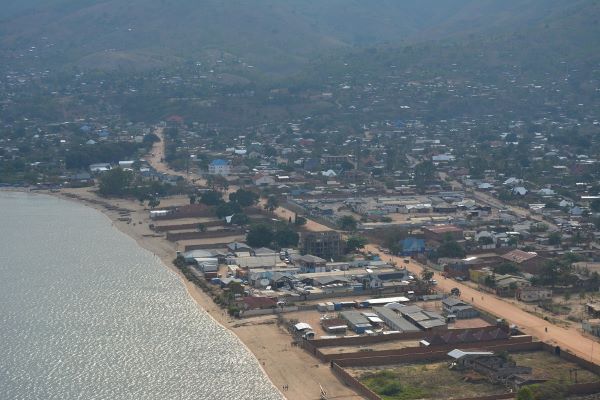 Uvira : De nouveaux violents affrontements entre FARDC et milice Wazalendo