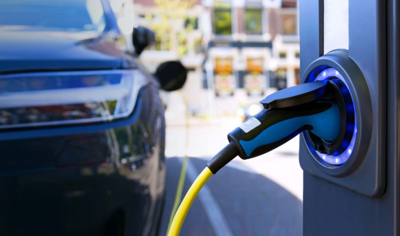 Le Rwanda favorise les véhicules électriques en supprimant les droits de douane à l'importation