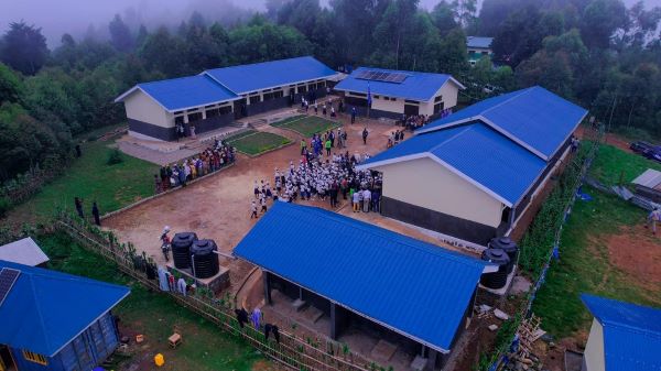 Sud-Kivu : les Wazalendo expulsent des élèves et des enseignants en les menaçant de mort