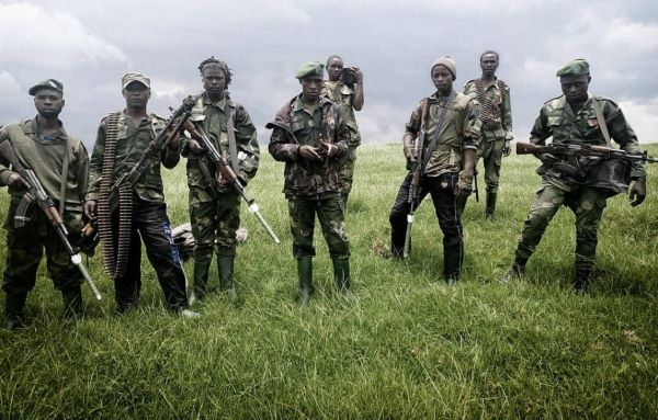 Mulongwe quand la faute politique se mue en tragédie