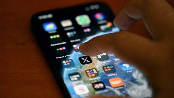 Venezuela : la plateforme X de nouveau accessible après plus d’un an de censure