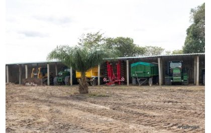 L'investissement entre le Rwanda et la Centrafrique franchit le seuil des 250 millions de dollars