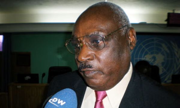 'Ibuka France s’inquiète de l’inhumation de Protais Zigiranyirazo dans le pays