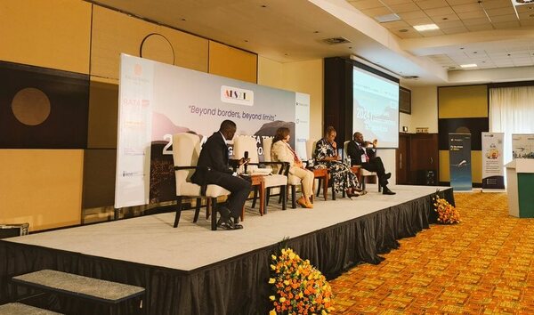 Les défis du coût élevé des vols en Afrique en cours de discussion à Kigali