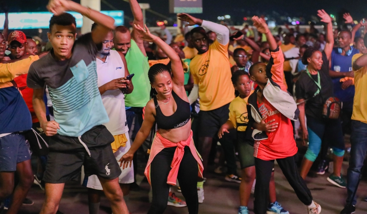 Indice de non-discrimination en Afrique : le Rwanda en pole position